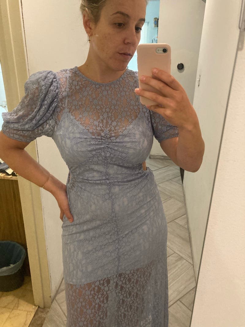 review thumbnail images 14