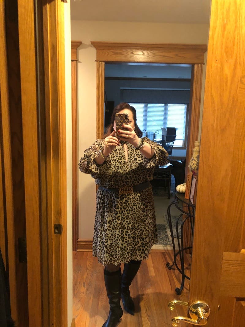 review thumbnail images 1