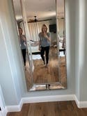 review thumbnail images 12