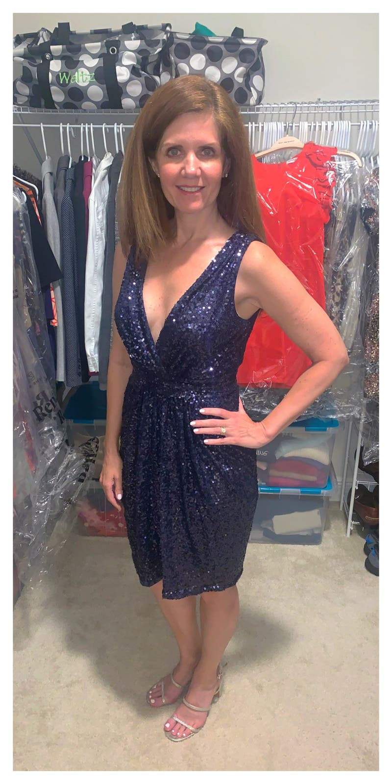 review thumbnail images 16