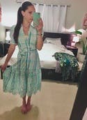 review thumbnail images 5