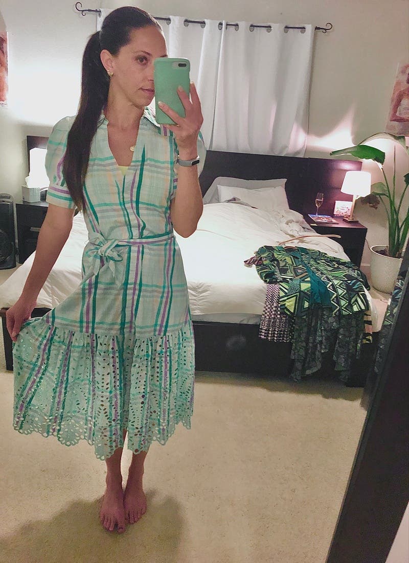 review thumbnail images 5