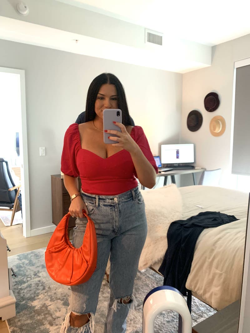 review thumbnail images 3