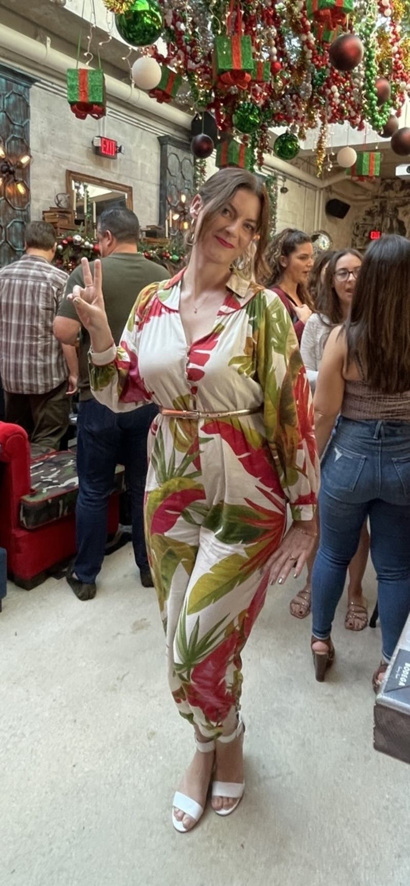 review thumbnail images 9