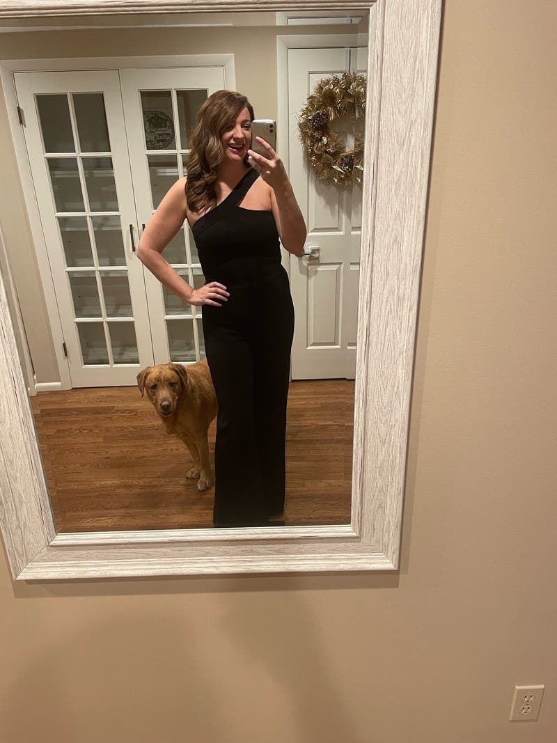 Erin