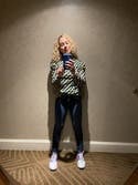 review thumbnail images 13