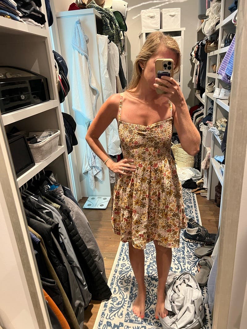 review thumbnail images 9