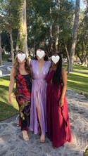 review thumbnail images 13