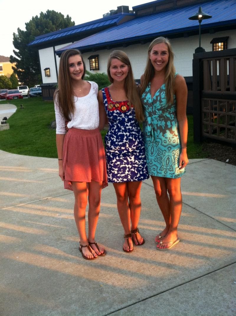 review thumbnail images 4