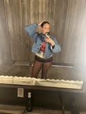 review thumbnail images 14