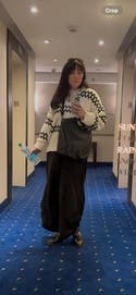 review thumbnail images 11