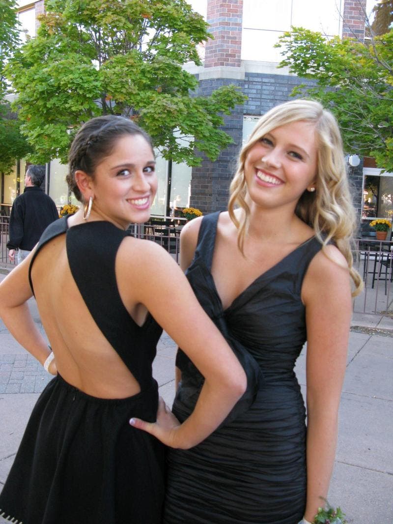 review thumbnail images 11