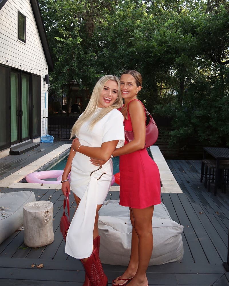 review thumbnail images 2