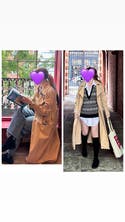 review thumbnail images 7