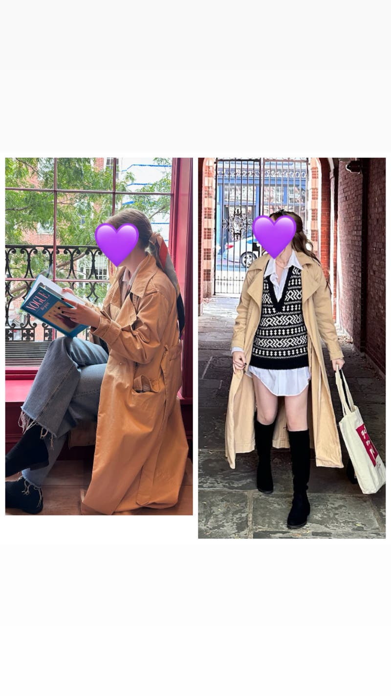 review thumbnail images 0