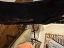 review thumbnail images 1