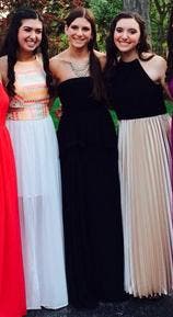 review thumbnail images 6