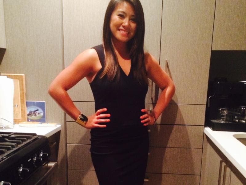 review thumbnail images 1