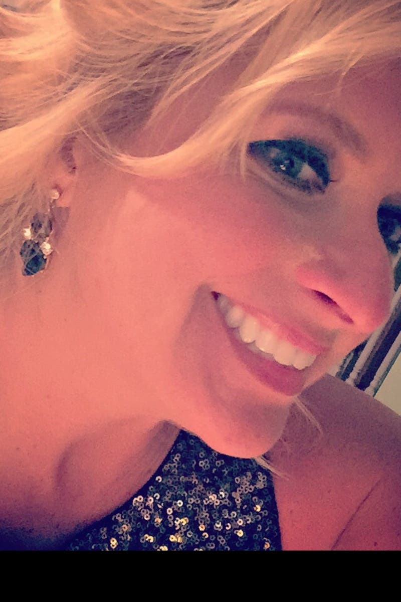 review thumbnail images 4