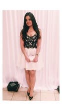 review thumbnail images 3