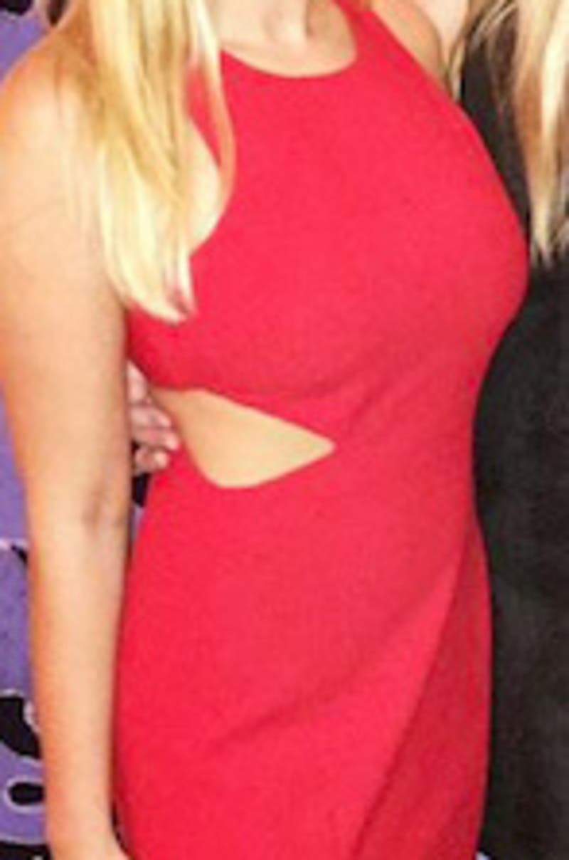 Taylor