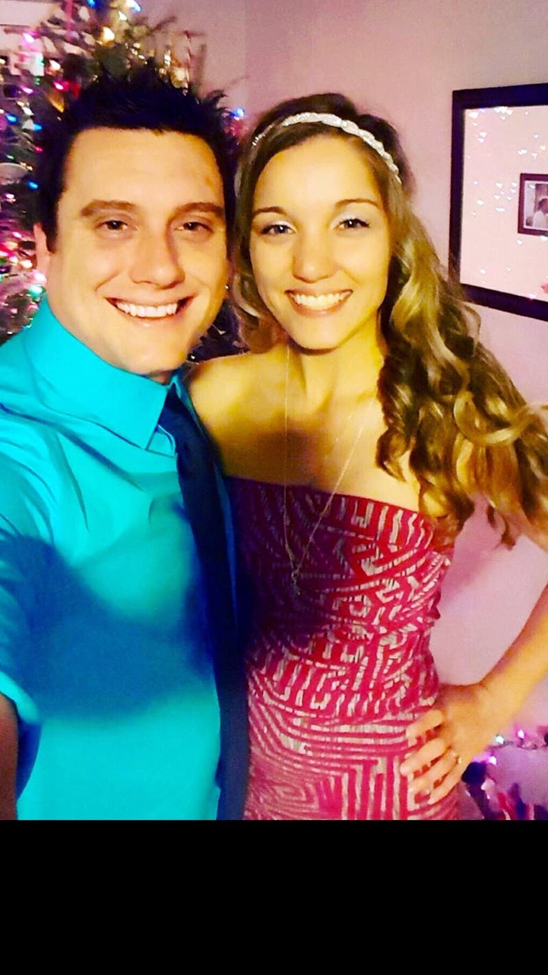 review thumbnail images 17