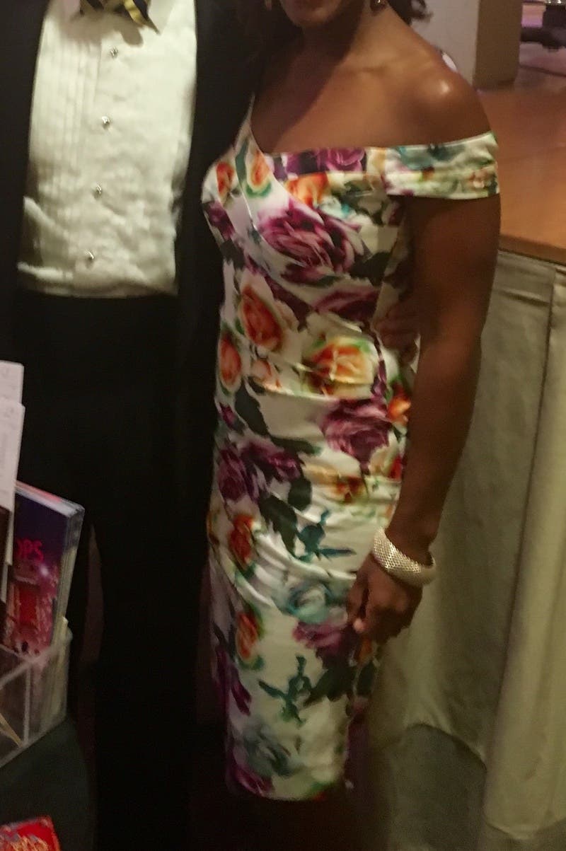Kerry