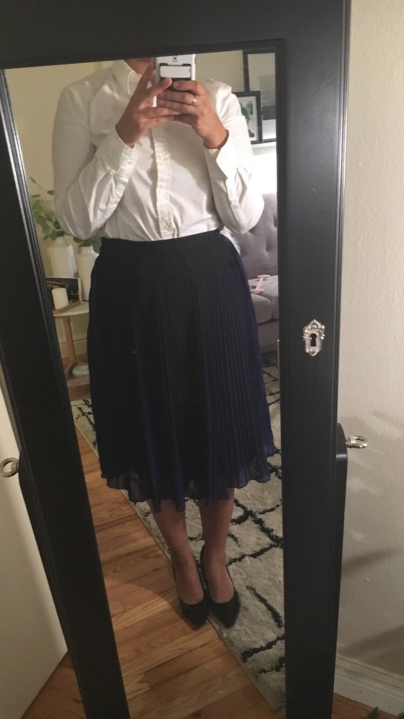 review thumbnail images 15