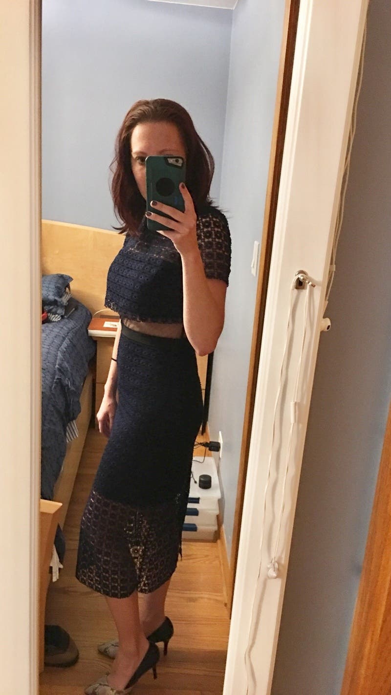 Joellen