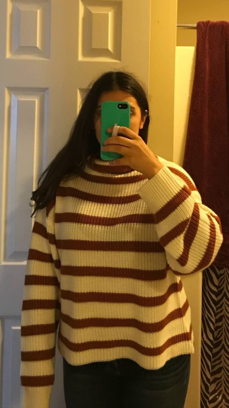 Suzanne