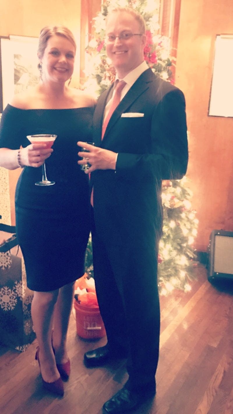 review thumbnail images 12