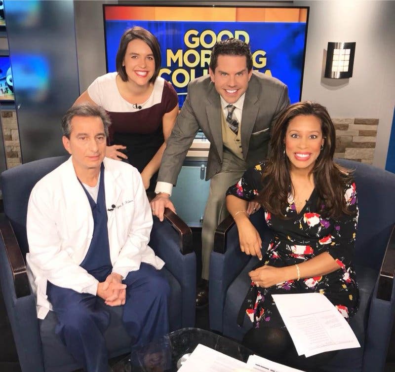 review thumbnail images 6