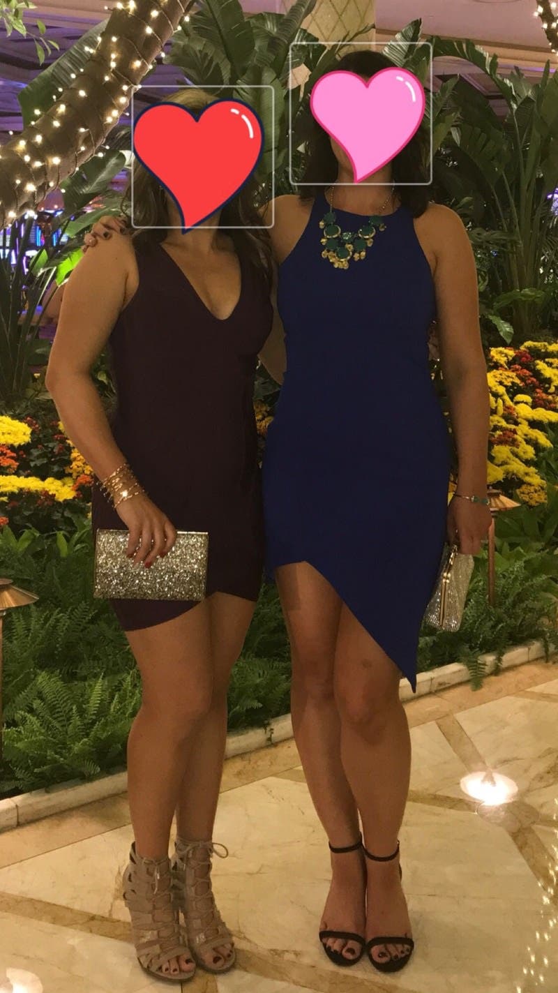 review thumbnail images 8